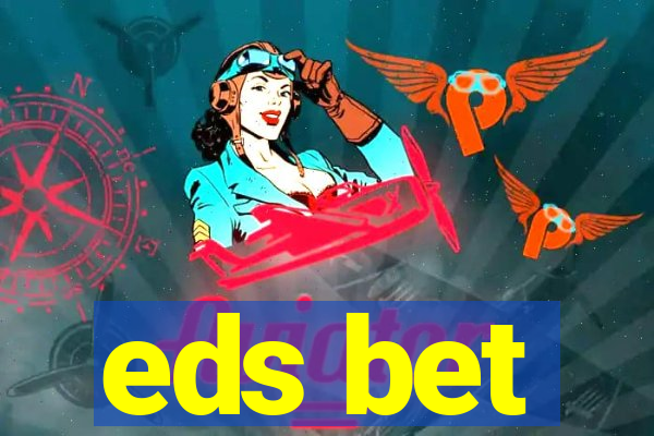 eds bet-com.jogos.apps